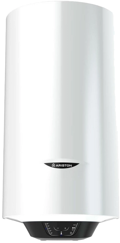 termo