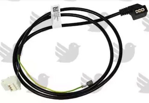 Cable