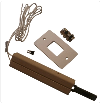 ELECTRODO ENCENDIDO 110V VA/VG