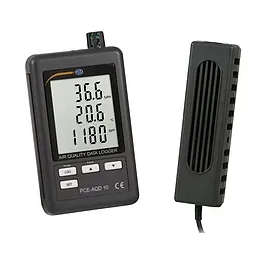 Sensor de temperatura NTC VA -30 ... + 125 ° C