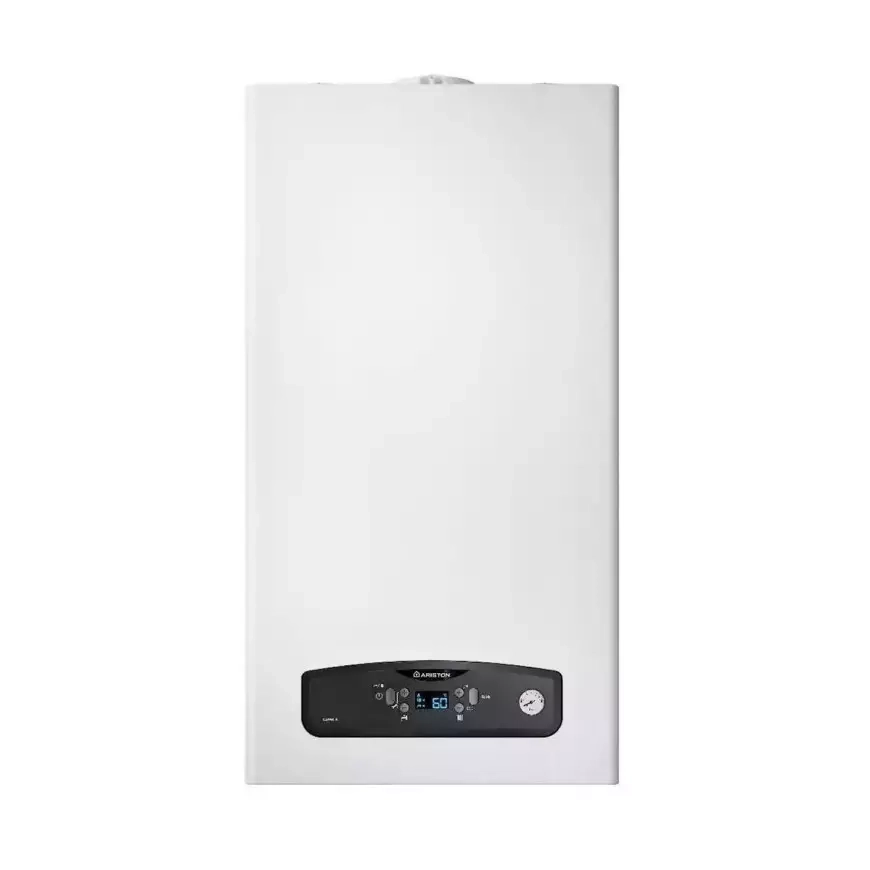 Caldera Ariston CARES 24