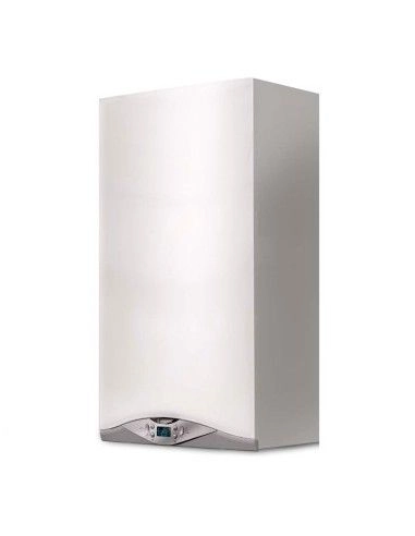 Caldera Ariston CARES 30