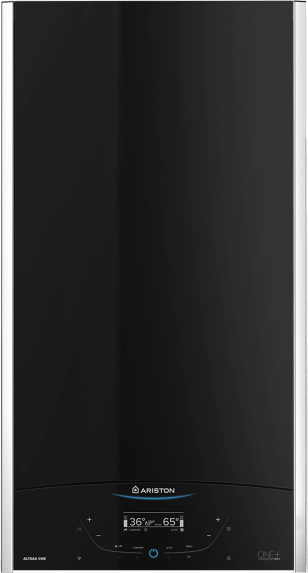 ALTEAS ONE + NET 24