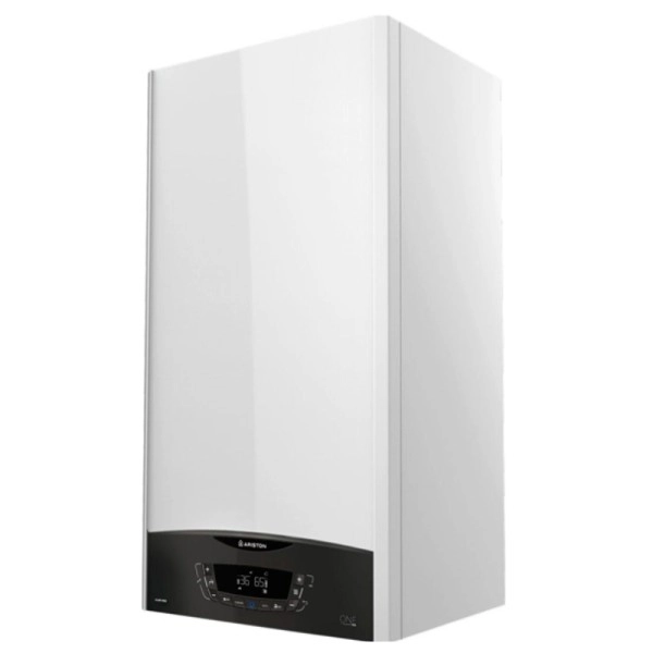Caldera Ariston CLAS ONE 24 FF EU WIFI - imagen 2 de 2