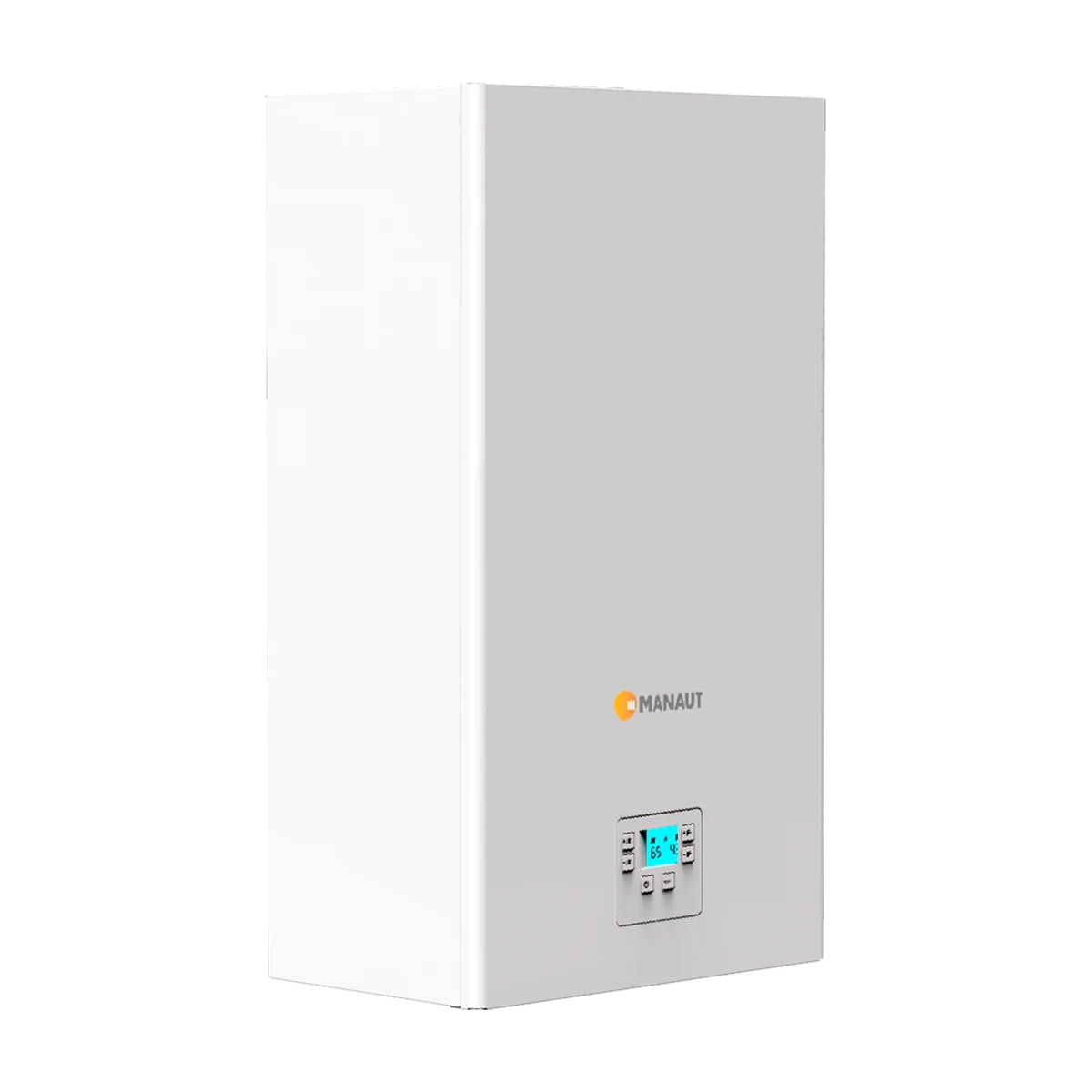 MYTO CONNECT 25H