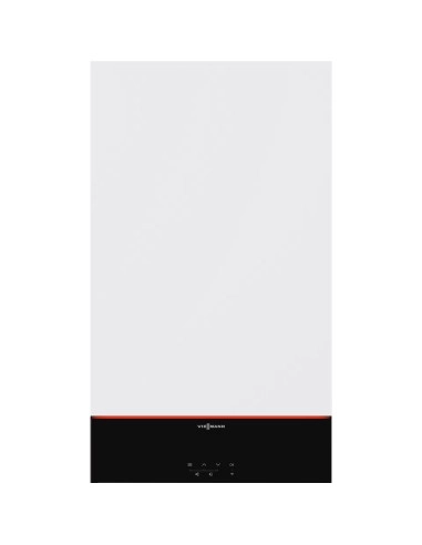 VITODENS 100 S/CALF 19KW