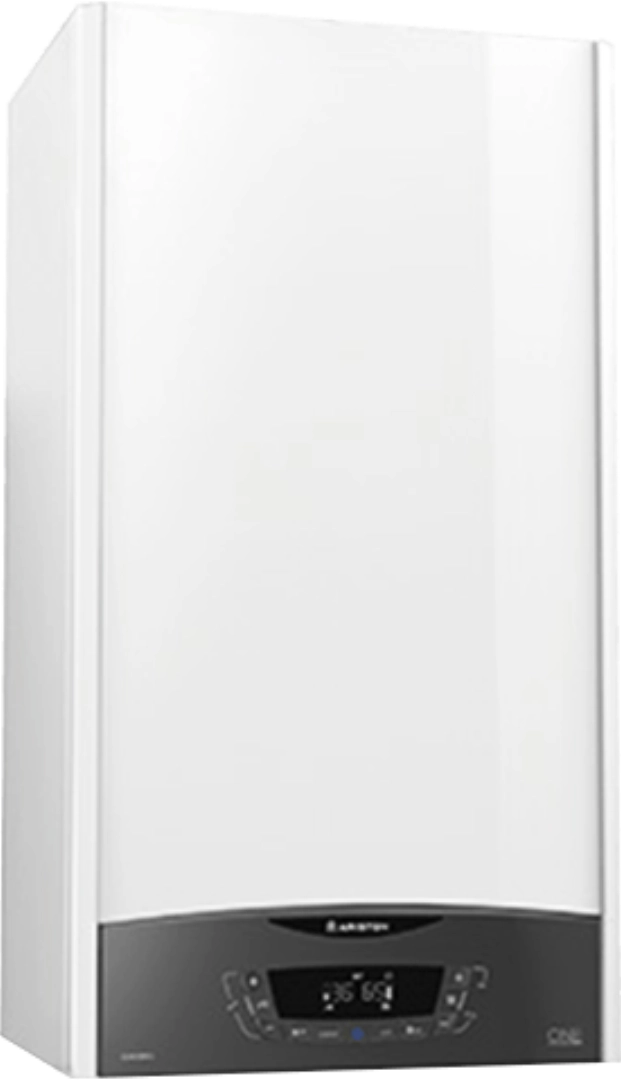 ARISTON CLAS ONE 30 KW