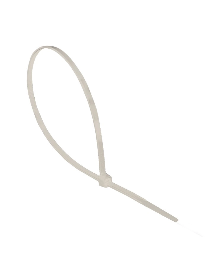 Brida Nylon Color Natural 4.8x200 4250438928780 Celo