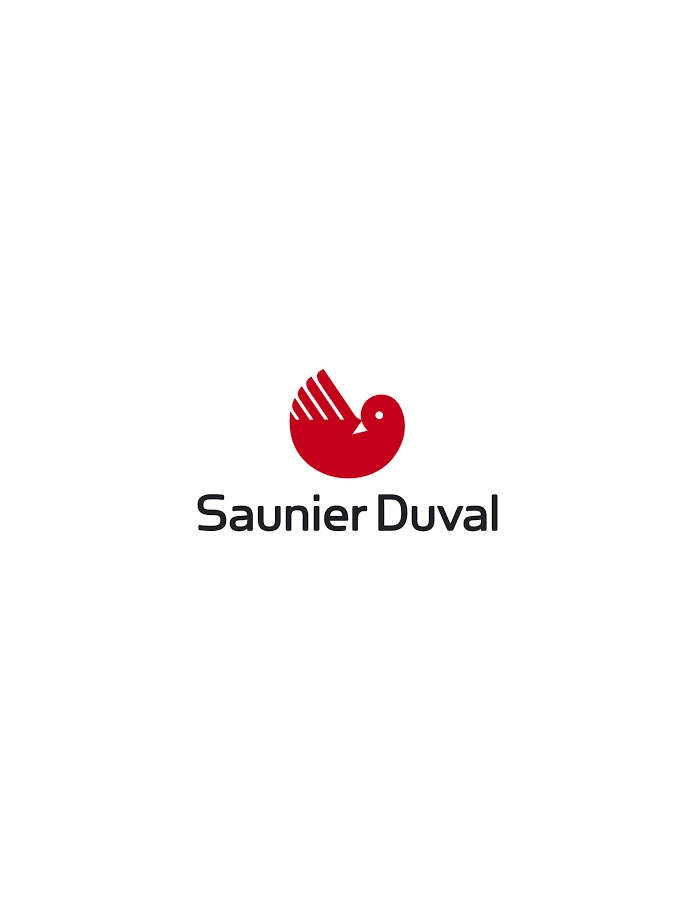 Conjunto recirculación ACS Saunier Duval 3532040988316 Saunier Duval