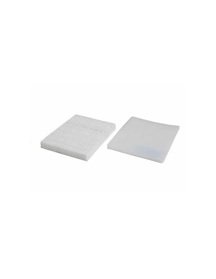 Kit filtros Siber G4/F7 SKY 3 8445422005714 Siber