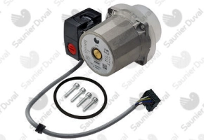 Producto MOTOR 1300L/h