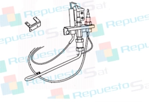 (R)CONJ. LLAMA PILOTO IB 11-14 AP/ AB