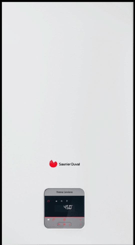 THEMA CONDENS 26 MISET CBLD