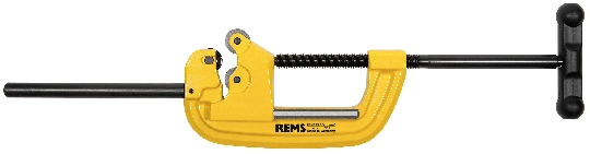 Producto REMS RAS St 1 1/4 - 4"