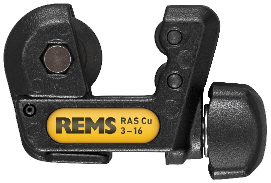 Producto REMS RAS Cu 3 - 16