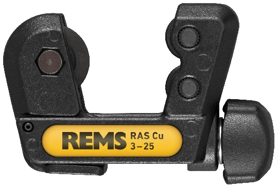 Producto REMS RAS Cu 3 - 25