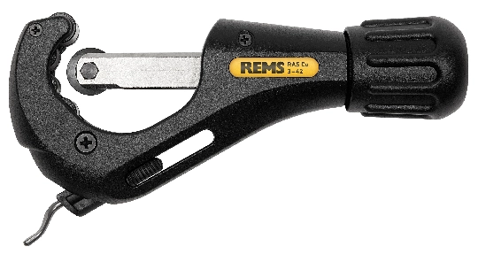 Producto REMS RAS Cu 3 - 42