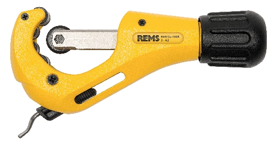 Producto REMS RAS Cu-INOX 3 - 42