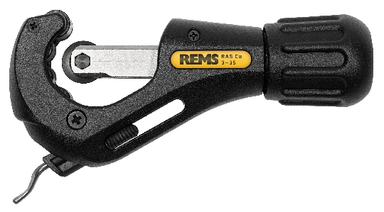 Producto REMS RAS Cu 3 - 35