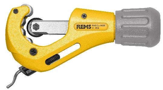 Producto REMS RAS Cu-INOX 3 - 35 S