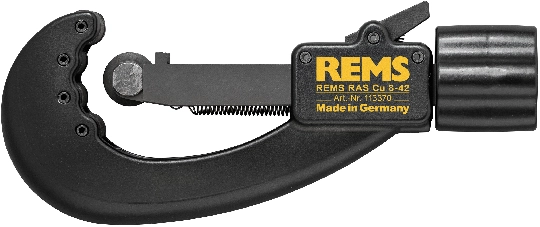 Producto REMS RAS Cu 8 - 42