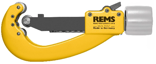 Producto REMS RAS Cu-INOX 8 - 64 S