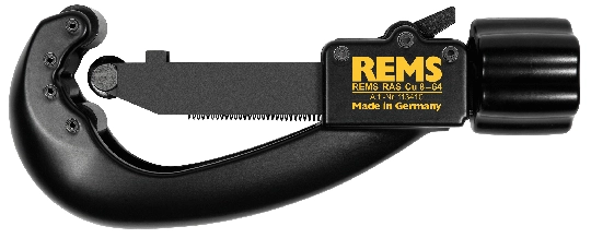 Producto REMS RAS Cu 8 - 64