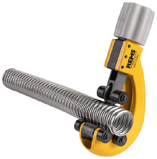 Producto REMS RAS W INOX