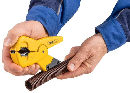 Producto REMS EAS P/SW 45/L