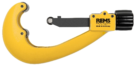 Producto REMS Ras Cu-Inox 64 - 120