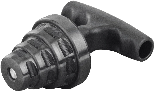 Producto REMS KaliGrat R Set R3 40x3,5 + 50x4 + 63x4,5