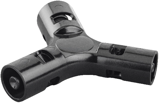 Producto REMS KaliGrat H Set 16x2,25 + 20x2,5 + 26x3