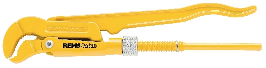 REMS Catch S 1/2"