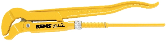 Producto REMS Catch S 1 1/2"