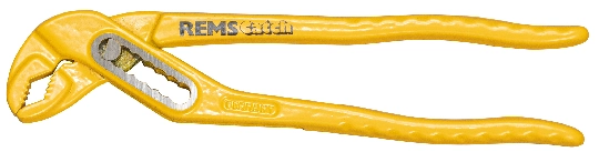 Producto REMS Catch W 175