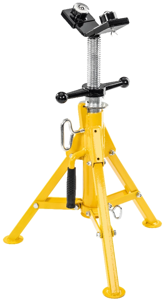 Producto REMS Herkules XL 12"