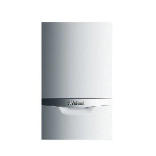 Caldera Vaillant ECOTEC PLUS VMW ES 236/5-5