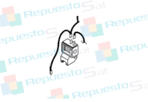 Producto TRANSFORMADOR ENCENDIDO ANSTOSS BIOS 45-100F/POWER HT PLUS