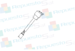 CABLE CIRCULADOR ACS LAIA GTA CONFORT