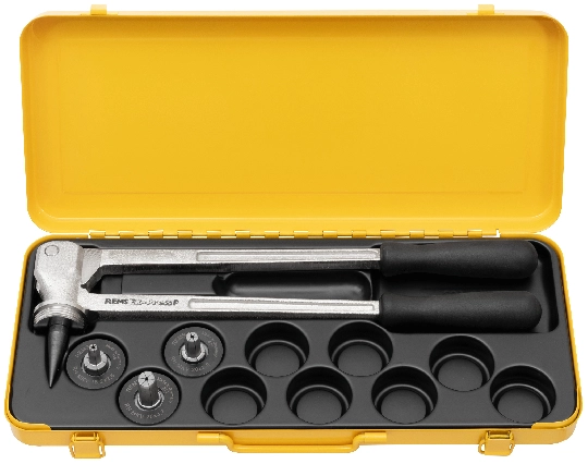 Producto REMS Ex-Press P Set RH MKV 16+20+25