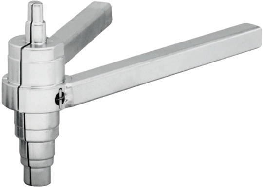 Producto REMS Ex-Press H 