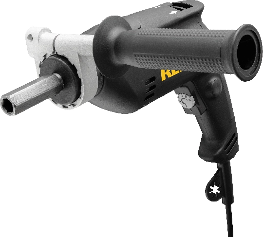Producto REMS Twist/Hurrican Máquina accionadora