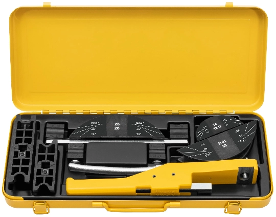 Producto REMS Swing Set 14 + 16 + 18 + 20 + 25/26