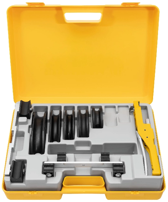 Producto REMS Swing Set 16 + 18 + 20 + 25/26 + 32