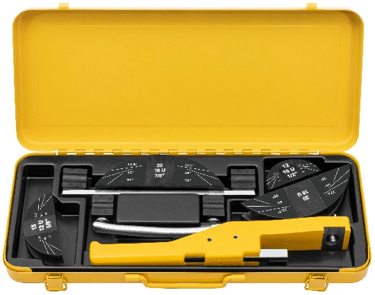 Producto REMS Swing Set 12 + 15 + 18 + 22