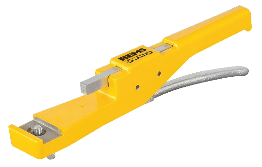 Producto REMS Swing Dispositivo accionamiento