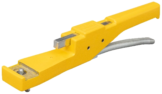 Producto REMS Swing Dispositivo accionamiento UP