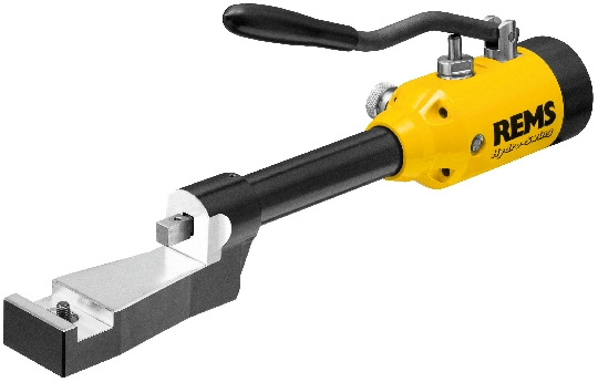 Producto REMS Hydro-Swing Dispositivo accionamiento