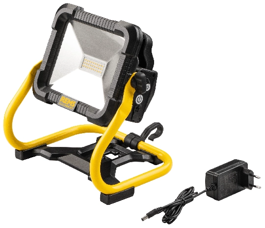 Producto REMS Lumen 2800 22 V Set Power-Edition