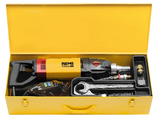 Producto REMS Picus SR Basic-Pack